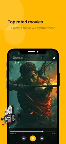 sony-xperia-1-vii-review Top Rated Movies